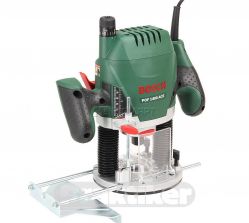 Horní fréza Bosch POF 1400 ACE