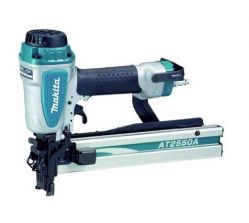 Pneumatická sponkovačka Makita AT 2250 A