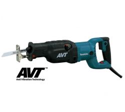 Pila ocaska s předkyvem Makita JR 3070 CTJ