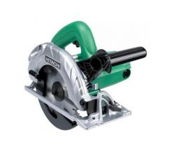 Kotoučová pila Hikoki/Hitachi C7SSUTZ