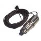 Ponorné čerpadlo RUCHE 1NG, 230 V/220 W, 35 m kabel