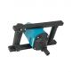 Míchadlo Makita UT 1200