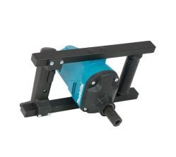 Míchadlo Makita UT 1200