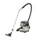 Aku-vysavač s AWS Makita DVC157LZX3, Li-ion LXT 2x18V,bez aku Z