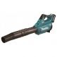 Aku ofukovač Makita UB001GM101, Li-ion XGT 40V/4,0Ah