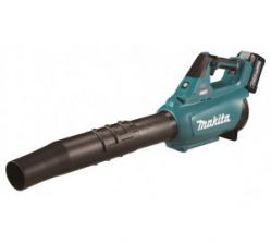Aku ofukovač Makita UB001GM101, Li-ion XGT 40V/4,0Ah