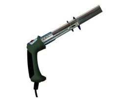 Řezačka na polystyren Dedra 180mm,220V