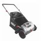 sběrač listí 530mm/100L*netto