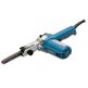 Pásový pilník Makita 9032