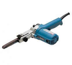 Pásový pilník Makita 9032