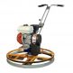 Hladička motorová Barikell C4-60/H  60cm