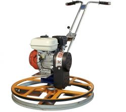 Hladička motorová Barikell C4-60/H  60cm