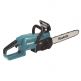 Aku řetězová pila 350 mm Makita DUC357ZX3, Li-ion LXT 18V,bez aku Z