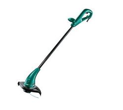 Strunová sekačka BOSCH EasyGrassCut 23