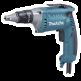 Elektronický šroubovák Makita FS4300, 4000ot,570W