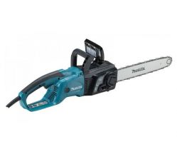 Řetězová pila Makita UC 4051 A