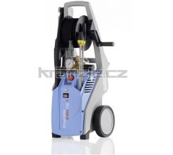 Vysokotlaký čistič Kränzle K 2160 TST