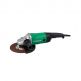 Úhlová bruska Hitachi/HiKOKI G23SWU2UGZ