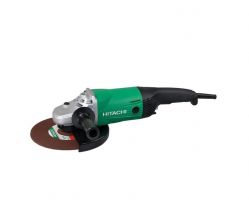 Úhlová bruska Hitachi/HiKOKI G23SWU2UGZ