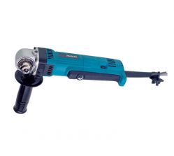 Úhlová vrtačka Makita DA 3010 F
