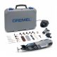 Dremel 8220-2/45 KIT SE F0138220JH