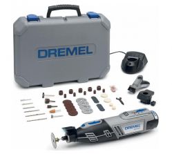 Dremel 8220-2/45 KIT SE F0138220JH