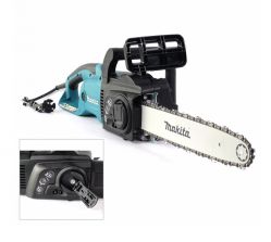 Řetězová pila Makita UC 3051 A