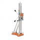 stojan DS500 pro jádr.vrt.Husqvarna* netto