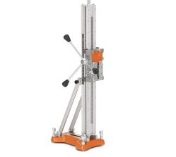 stojan DS500 pro jádr.vrt.Husqvarna* netto