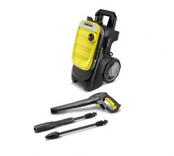 Tlaková myčka Kärcher K 7 Compact model 2019