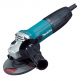 Úhlová bruska 125mm Makita GA 5040 Z1