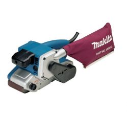 Pásová bruska Makita 9903