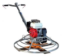 Hladička motorová Barikell C4-90/H  90cm