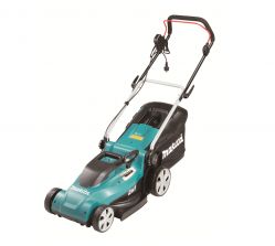 Elektrická sekačka Makita ELM 4120, 41cm,1600W