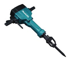 Bourací kladivo Makita HM 1801