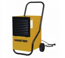 DH752P odvlhčovač 46/24 Master