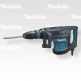 Bourací kladivo HM 1203C, H60, GSH11
