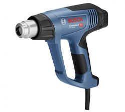 Horkovzdušná pistole Bosch Professional GHG 23-66