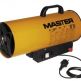 Plynové topidlo Master BLP 26 M 30kW