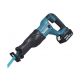 Aku pila ocaska Makita DJR186RTE, Li-ion 2x 18V/5,0Ah