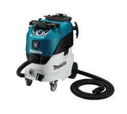 Univerzální vysavač Makita VC4210MX, 42l,1200W,třída M