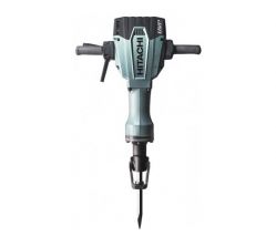 Bourací kladivo HITACHI H90SG