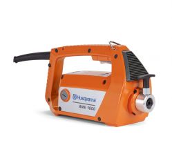 Vysokofrekvenční vibrátor Husqvarna AME 1600