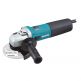 Úhlová bruska 125mm Makita 9565HRZ,SJS,1100W