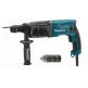 Kombinované kladivo SDS-plus Makita HR 2470 T