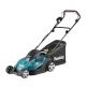 Akku sekačka Makita DLM432CT2 2x18V-Li 5Ah