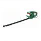 Nůžky na živé ploty Bosch EasyHedgeCut 45