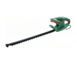 Nůžky na živé ploty Bosch EasyHedgeCut 45
