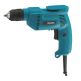Vrtačka Makita 6408
