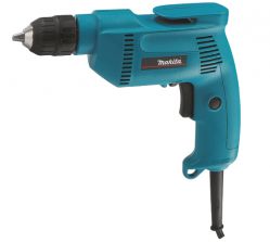 Vrtačka Makita 6408